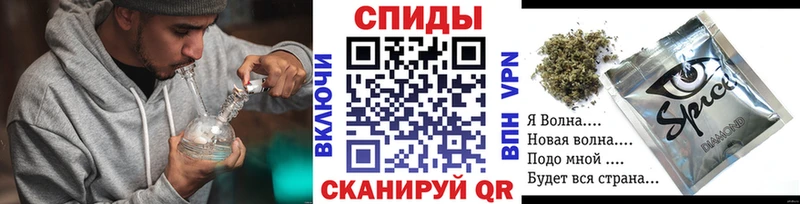 БУТИРАТ Butirat  магазин продажи наркотиков  Новая Усмань 