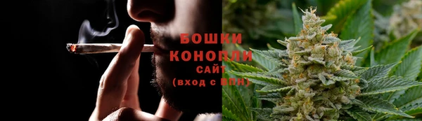 mdpv Балабаново